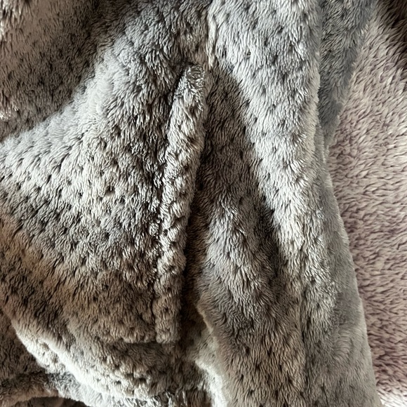 Columbia full zip fleece jacket size medium - Picture 5 of 5